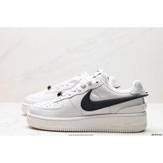 Nike Air Force 1 Shoes